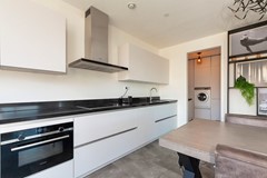 Huidenclubplein 106_23.jpg